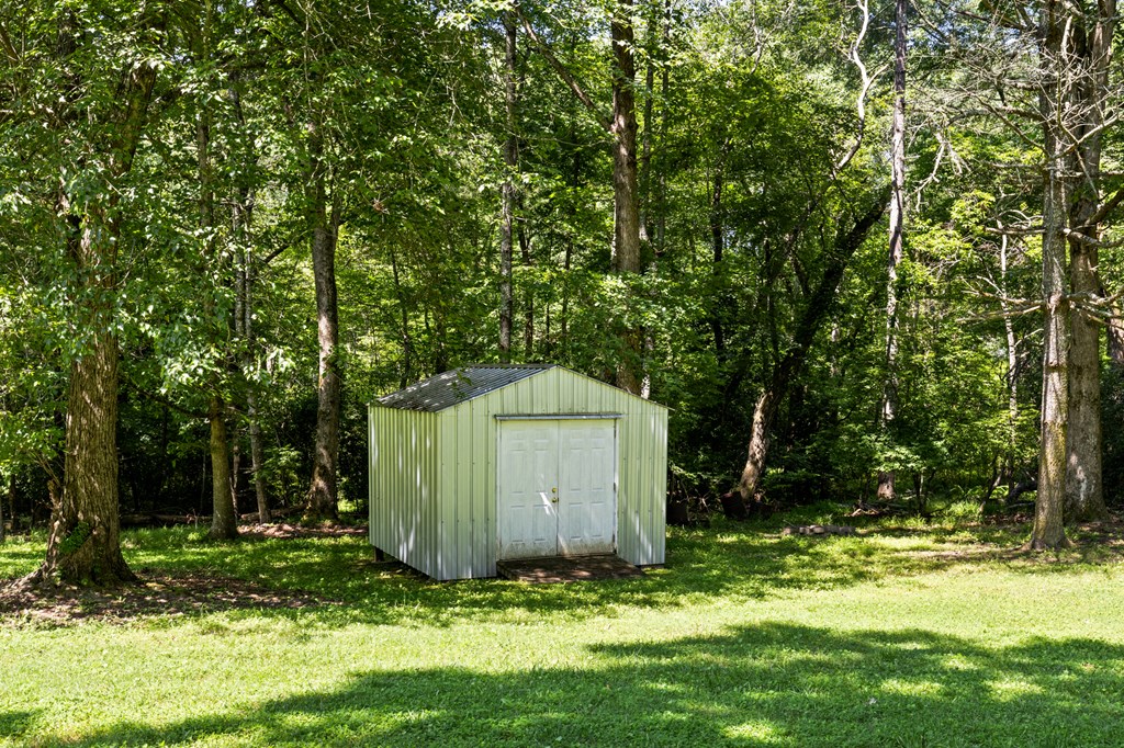 46 Loving Meadows Lane Morganton, GA 30560 - Photo 43 of 50