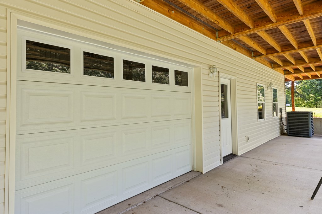 46 Loving Meadows Lane Morganton, GA 30560 - Photo 46 of 50