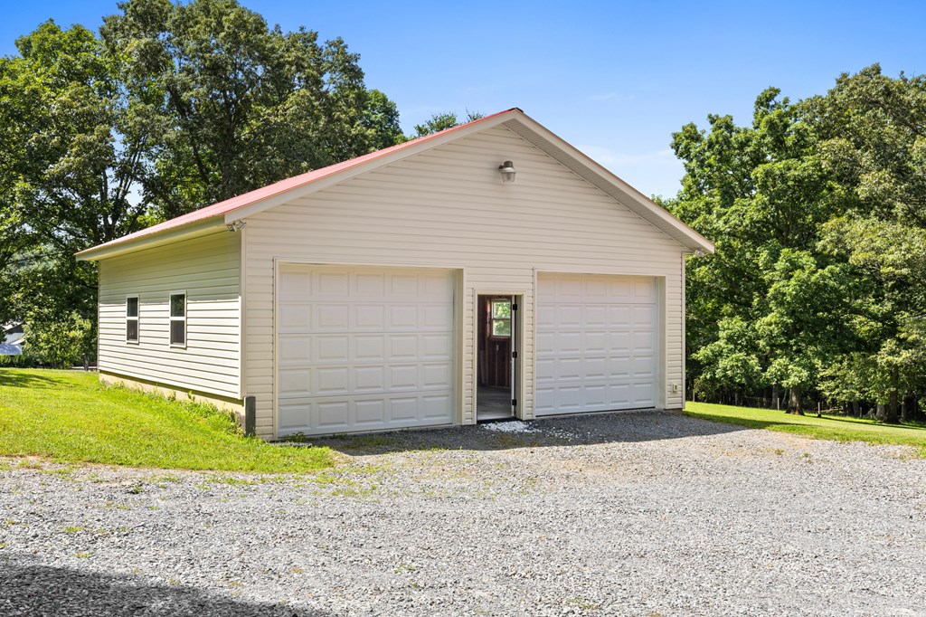 46 Loving Meadows Lane Morganton, GA 30560 - Photo 6 of 50