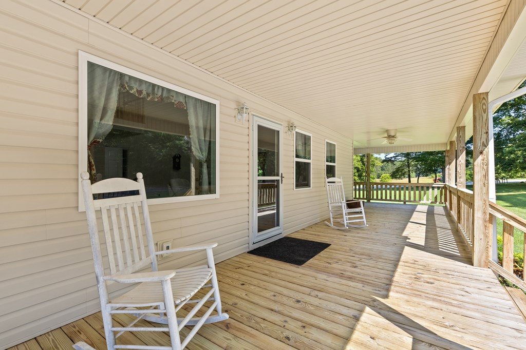 46 Loving Meadows Lane Morganton, GA 30560 - Photo 7 of 50