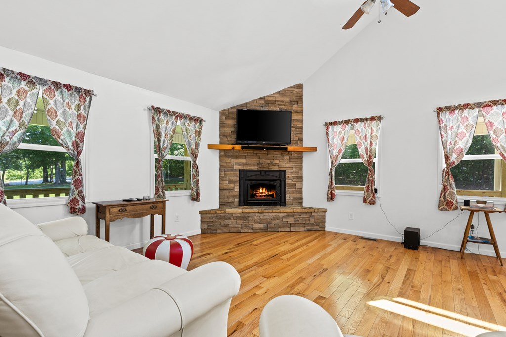 46 Loving Meadows Lane Morganton, GA 30560 - Photo 10 of 50