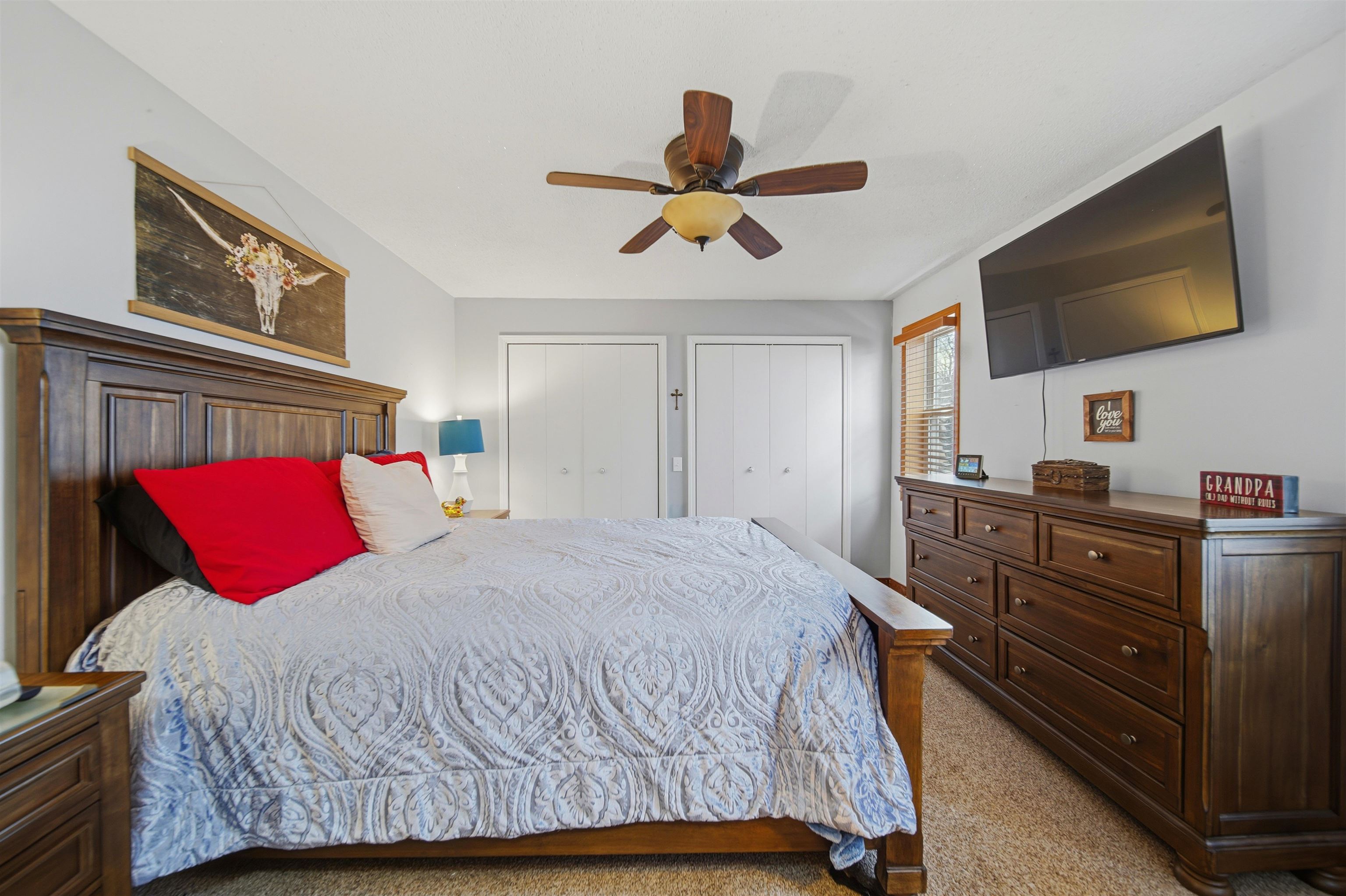 705 Institute Boulevard Dixon, IL 61021 - Photo 14 of 33