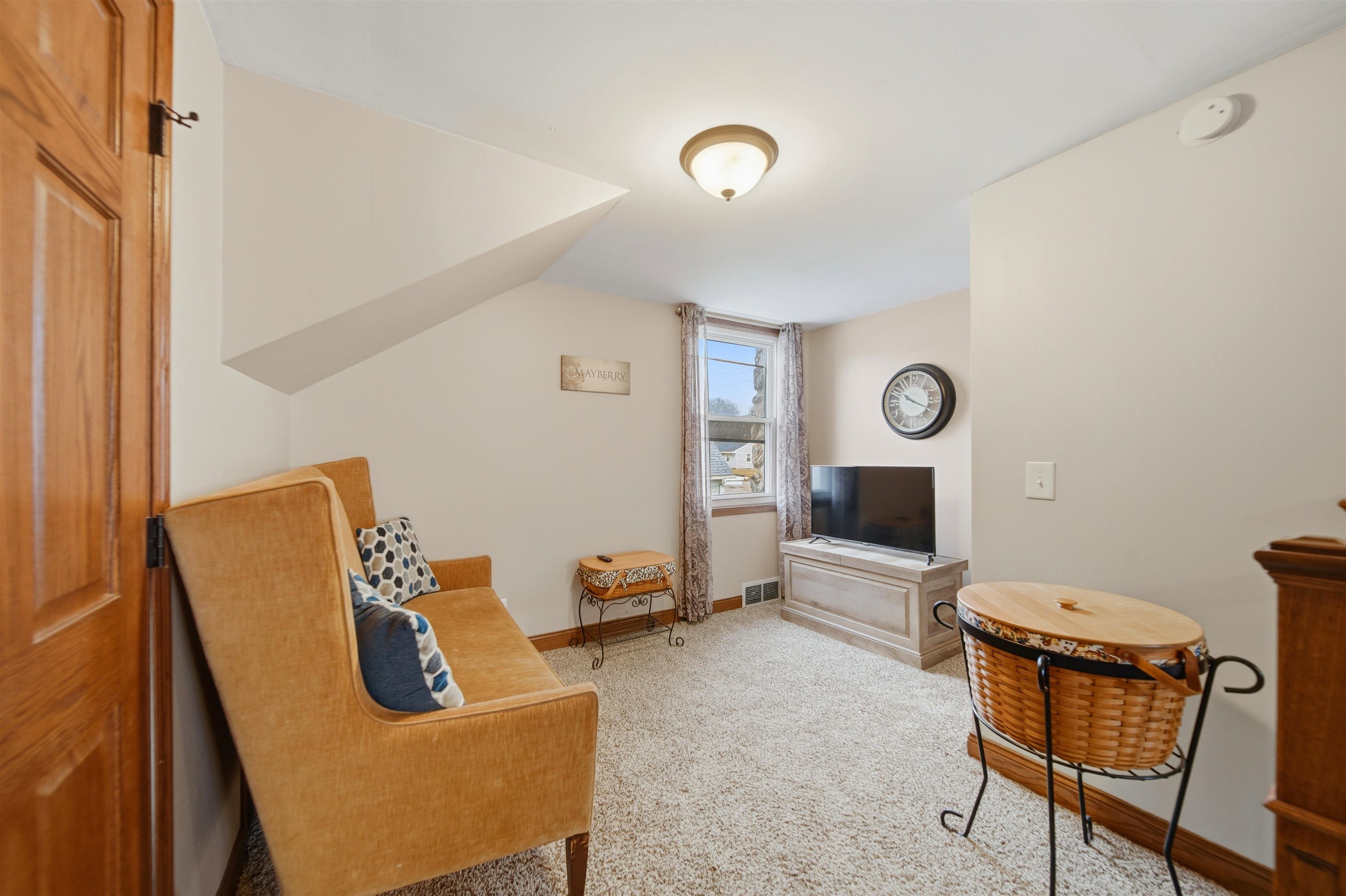 705 Institute Boulevard Dixon, IL 61021 - Photo 18 of 33