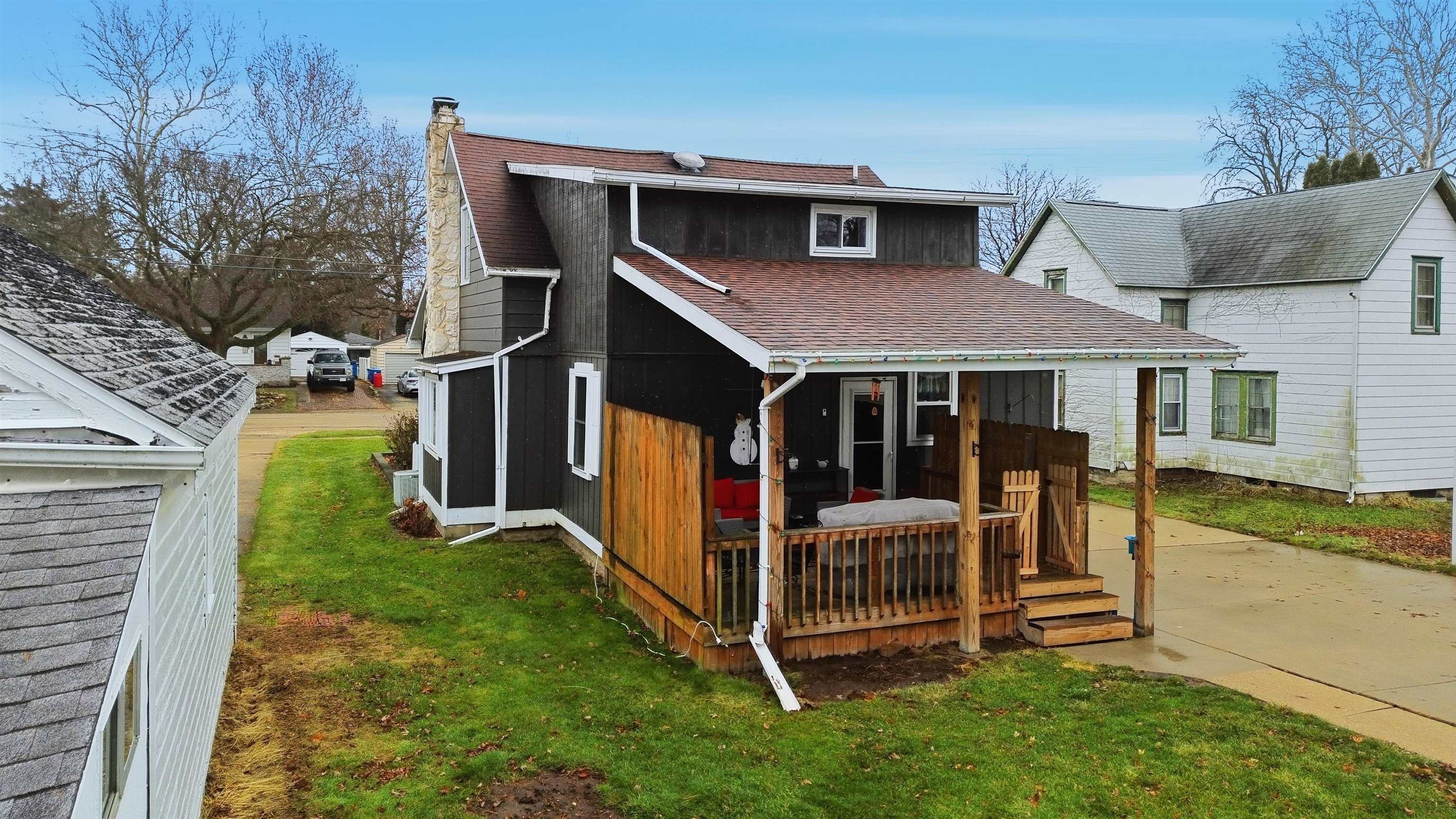 705 Institute Boulevard Dixon, IL 61021 - Photo 23 of 33