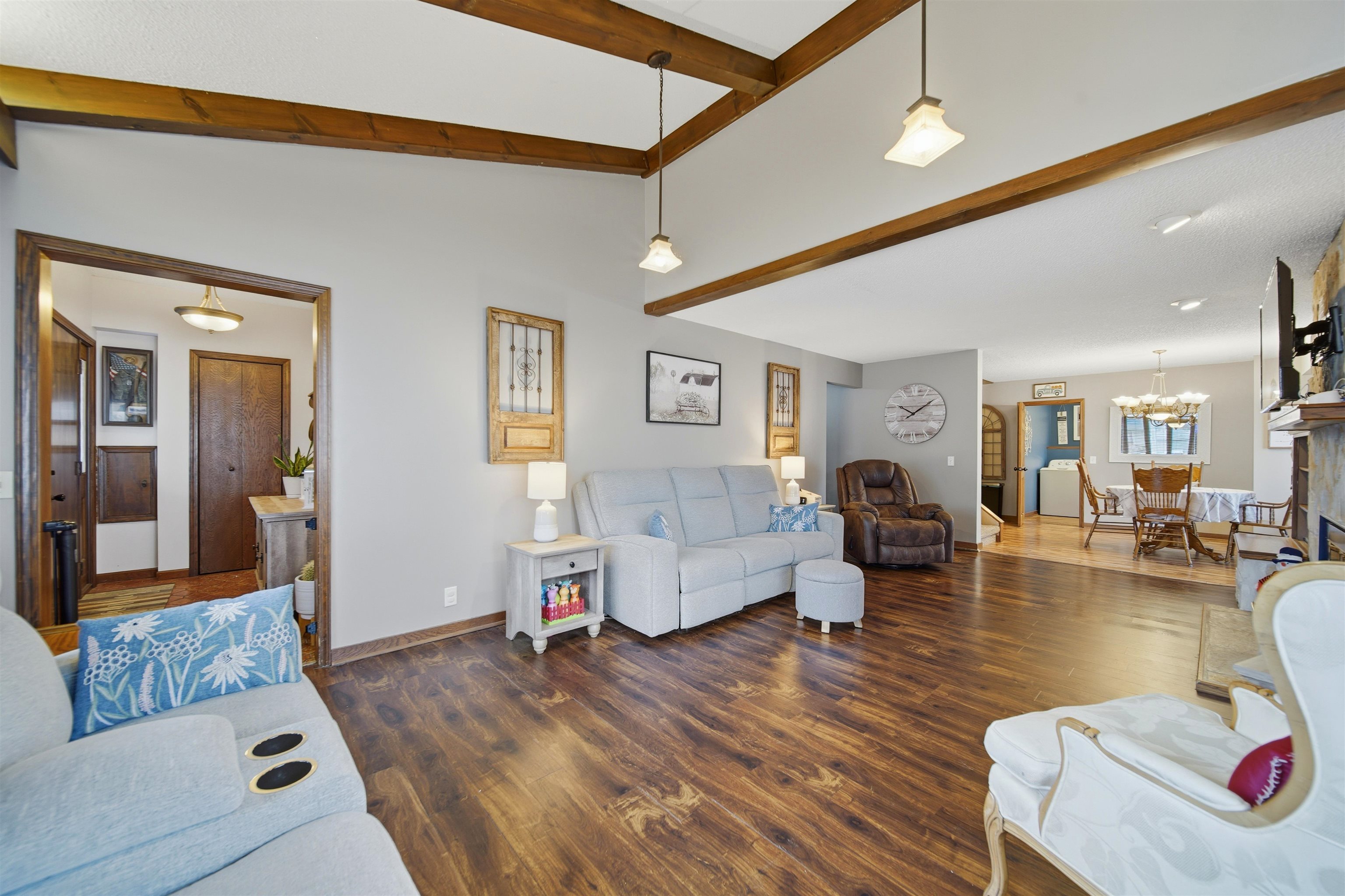 705 Institute Boulevard Dixon, IL 61021 - Photo 26 of 33