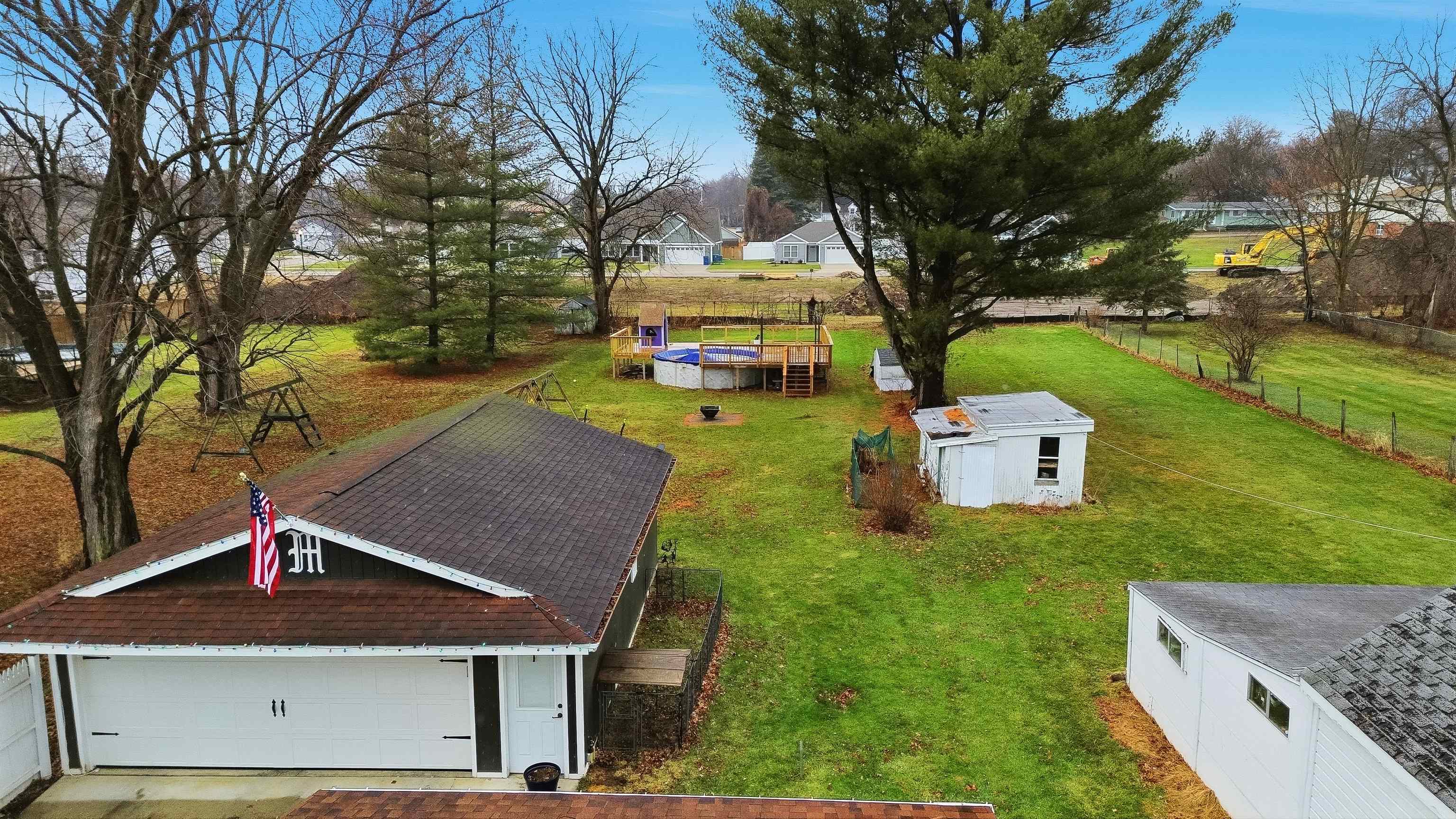 705 Institute Boulevard Dixon, IL 61021 - Photo 3 of 33