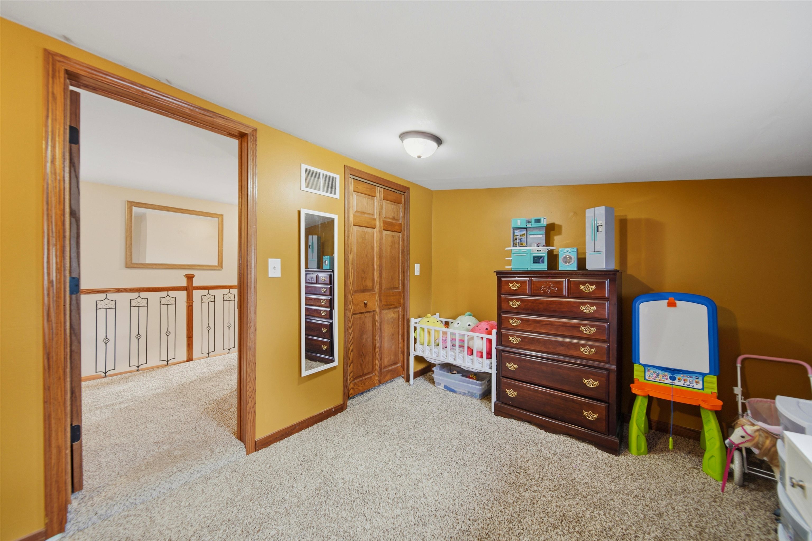 705 Institute Boulevard Dixon, IL 61021 - Photo 32 of 33