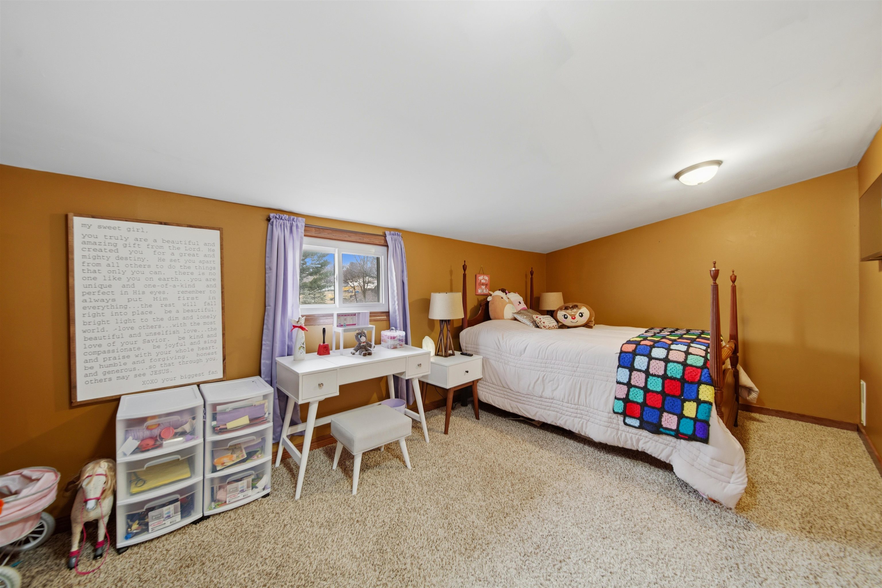 705 Institute Boulevard Dixon, IL 61021 - Photo 33 of 33