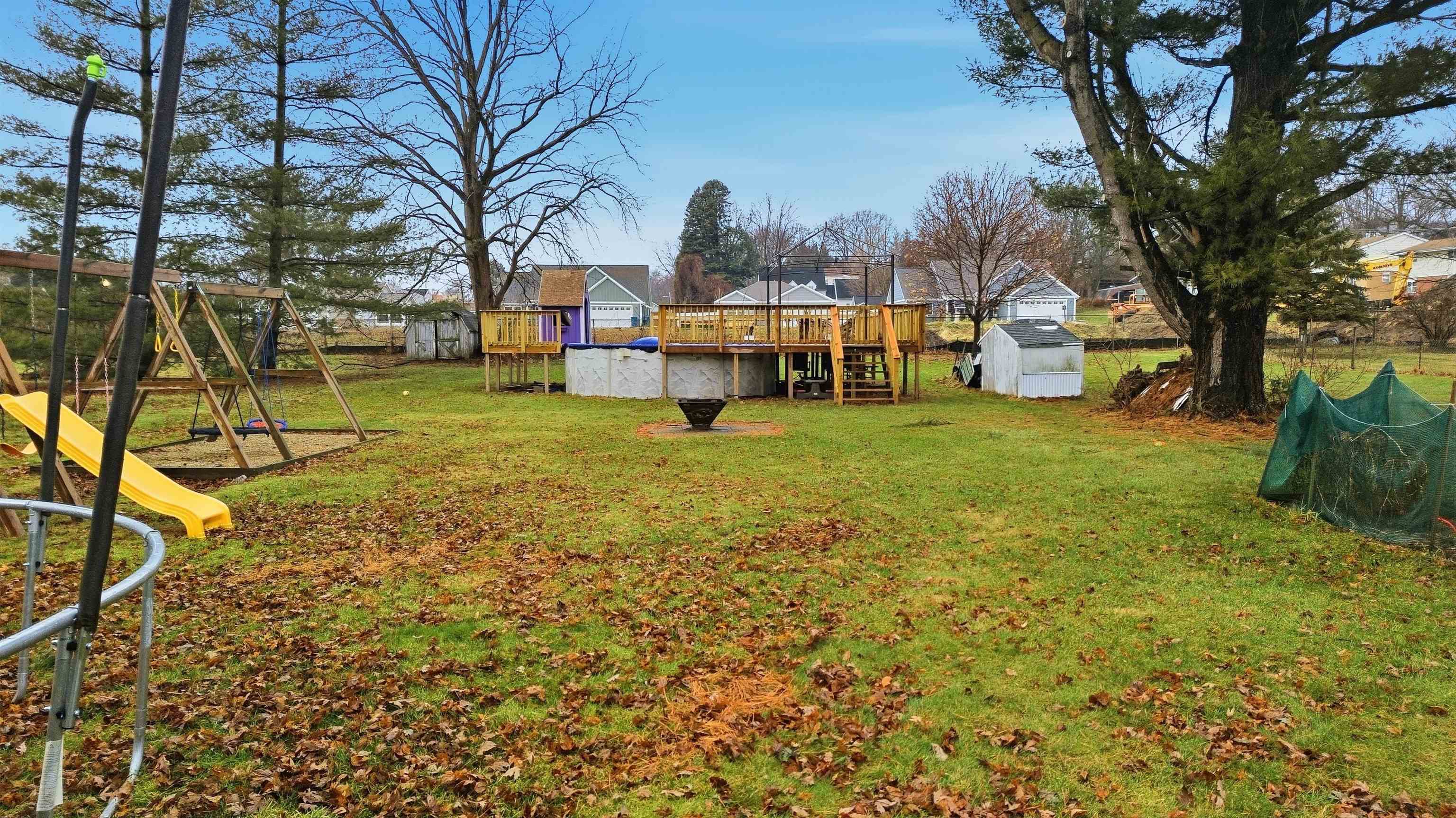 705 Institute Boulevard Dixon, IL 61021 - Photo 4 of 33