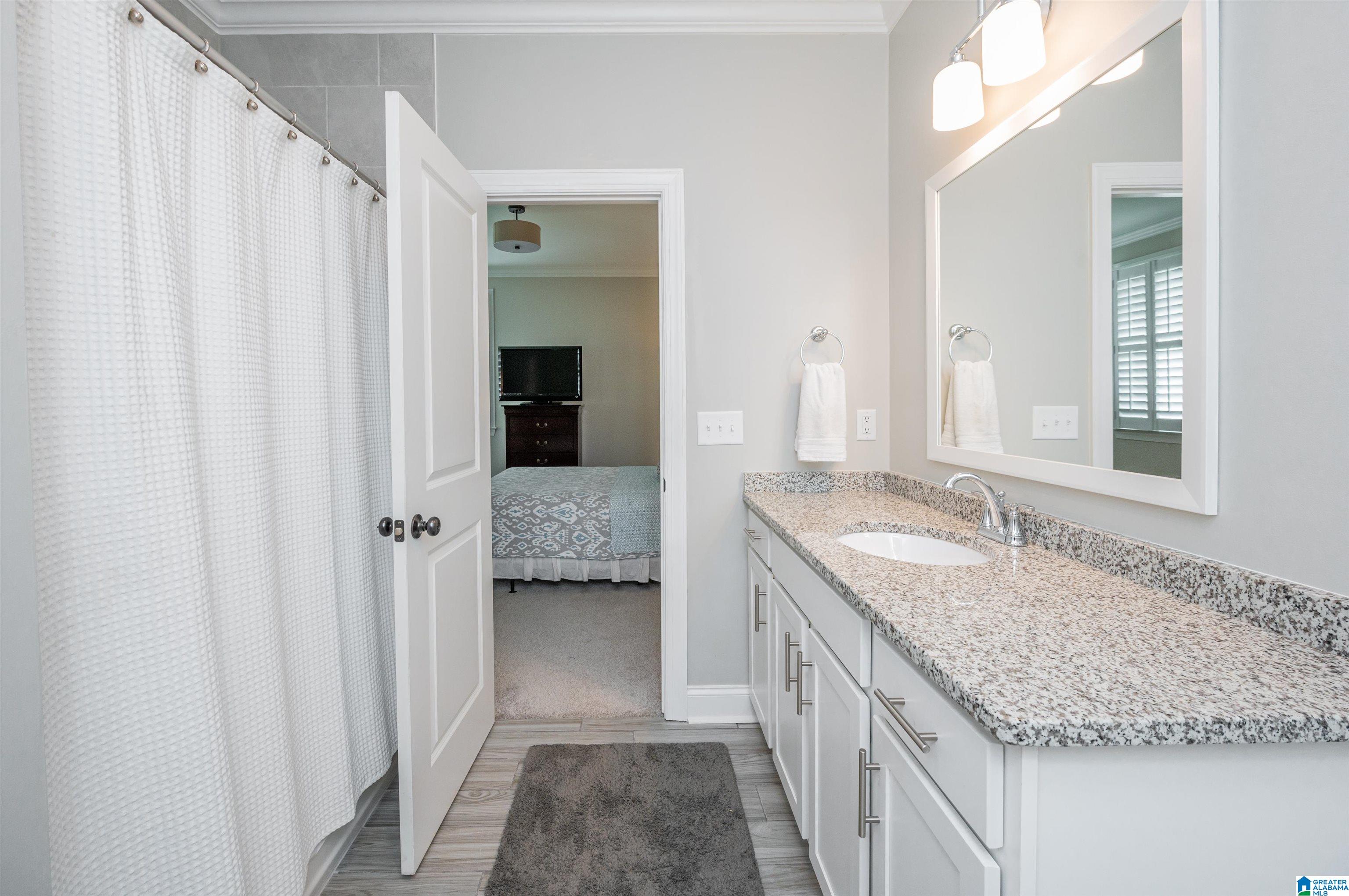 1730 Helen Ridge Drive Birmingham, AL 35242 - Photo 35 of 45