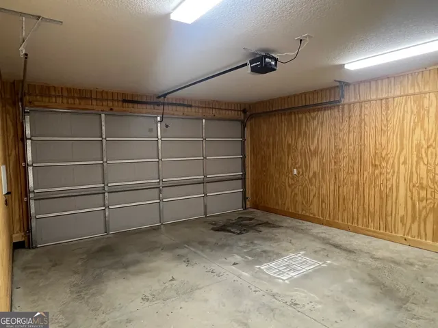 $2,400 | 102 Richard Lee Drive, Kingsland, GA 31548