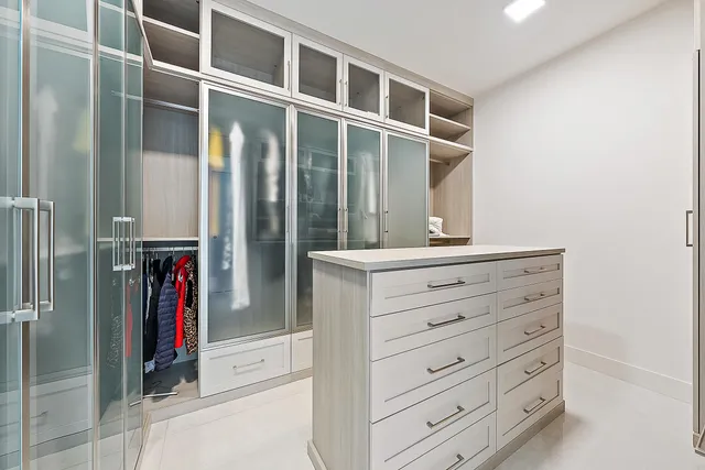 $9,250,000 | 1500 South Beach Road, Unit 302, Tequesta, FL 33469