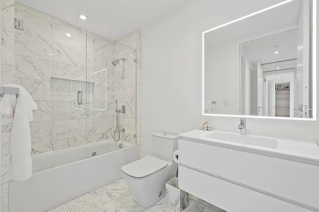 $9,250,000 | 1500 South Beach Road, Unit 302, Tequesta, FL 33469