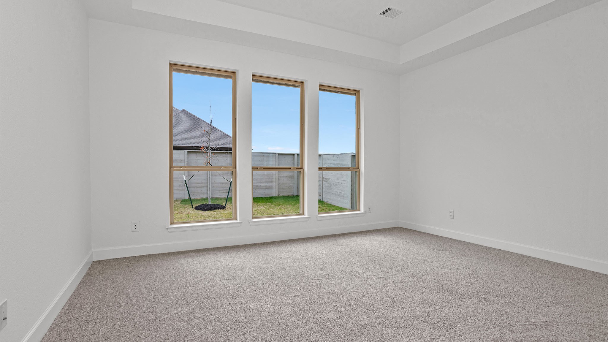 6721 Hillside View Lane Friendswood, TX 77546 - Photo 11 of 22