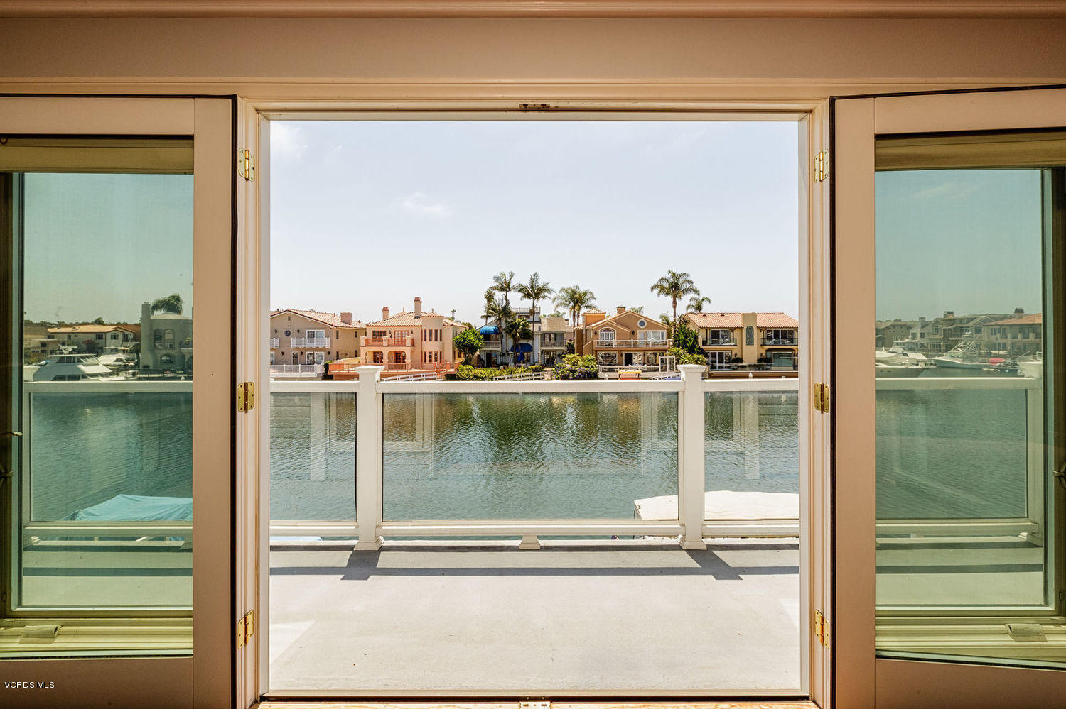 2141 Napoli Drive Oxnard, CA 93035 - Photo 16 of 64 16_master_bedroom_view