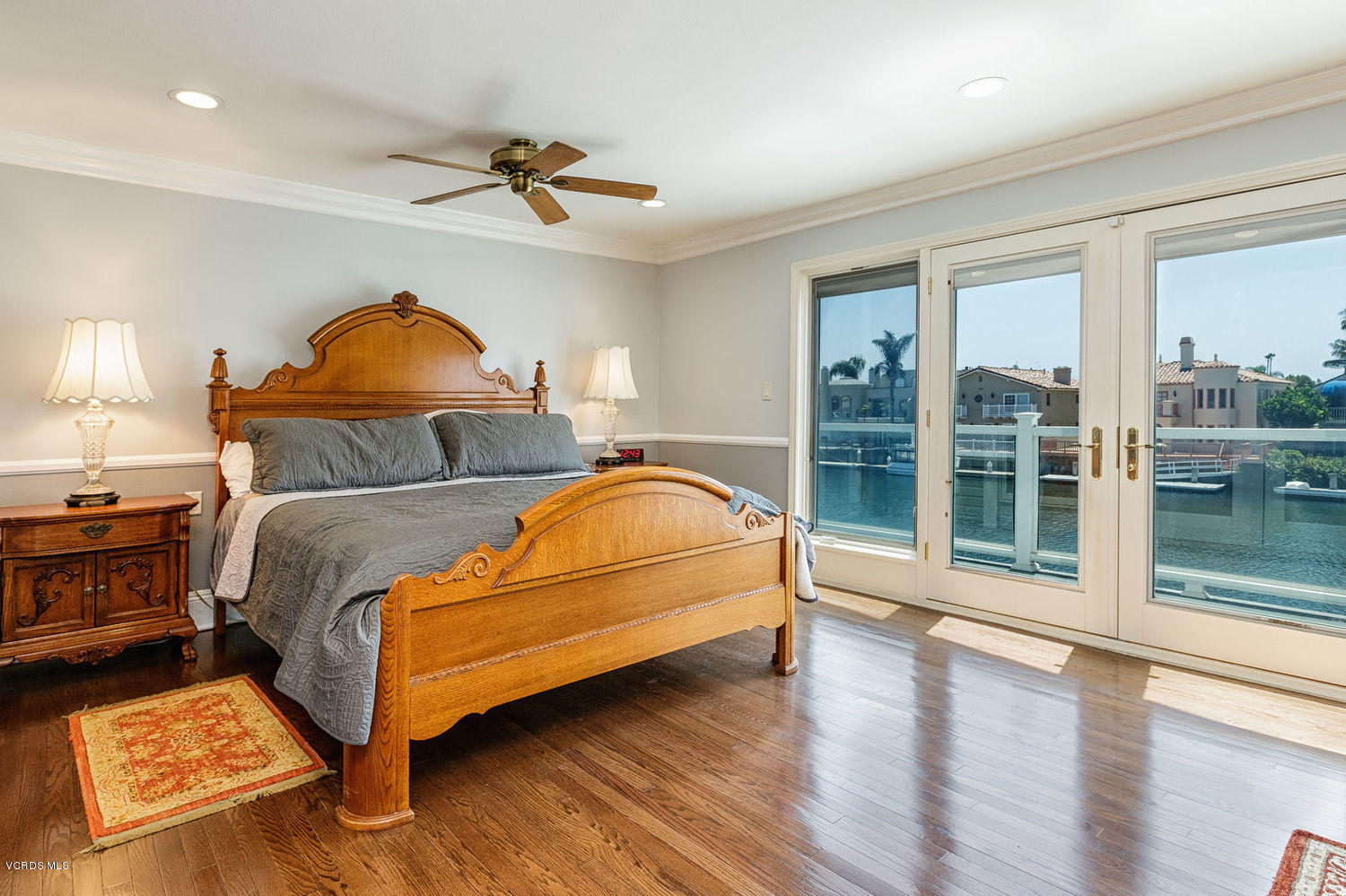 2141 Napoli Drive Oxnard, CA 93035 - Photo 49 of 64 14_master_bedroom_