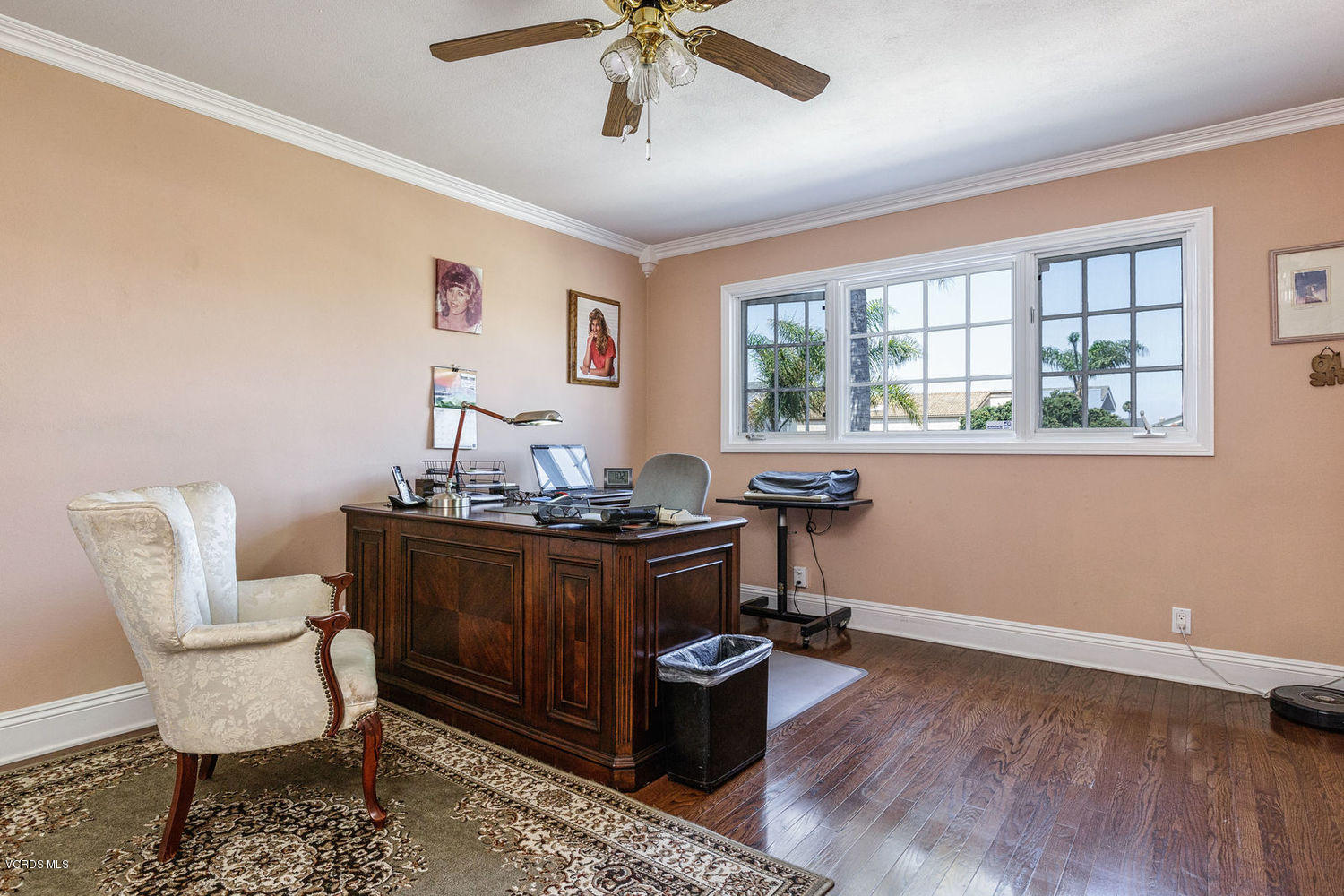 2141 Napoli Drive Oxnard, CA 93035 - Photo 56 of 64 24_bedroom_2