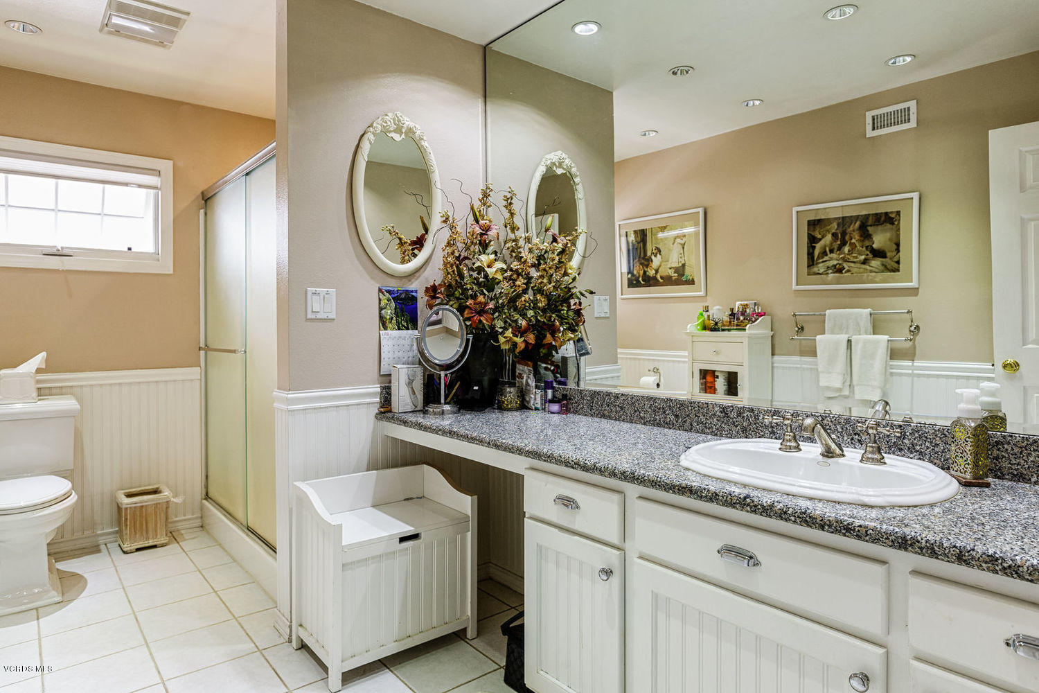 2141 Napoli Drive Oxnard, CA 93035 - Photo 58 of 64 27_bathroom_1