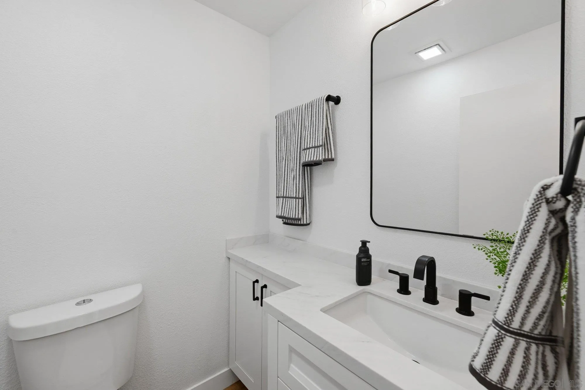 3550 Ruffin Road, Unit 182 San Diego, CA 92123 - Photo 9 of 19