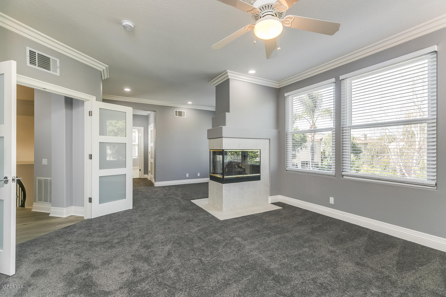 4361 Clearwood Road Moorpark, CA 93021 - Photo 22 of 41 TwoFishDigital_4361Clearwood-24