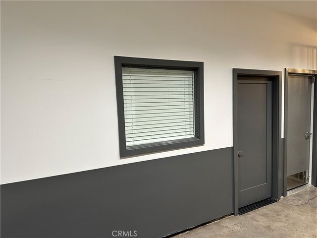 $750 | 259 Sierra Madre Villa Avenue, Unit 104, Pasadena, CA 91107