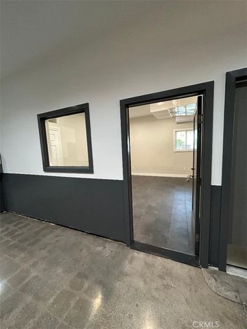 $750 | 259 Sierra Madre Villa Avenue, Unit 104, Pasadena, CA 91107