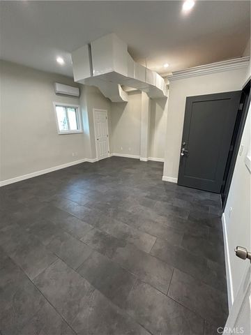 $750 | 259 Sierra Madre Villa Avenue, Unit 104, Pasadena, CA 91107