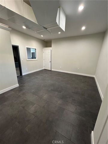 $750 | 259 Sierra Madre Villa Avenue, Unit 104, Pasadena, CA 91107