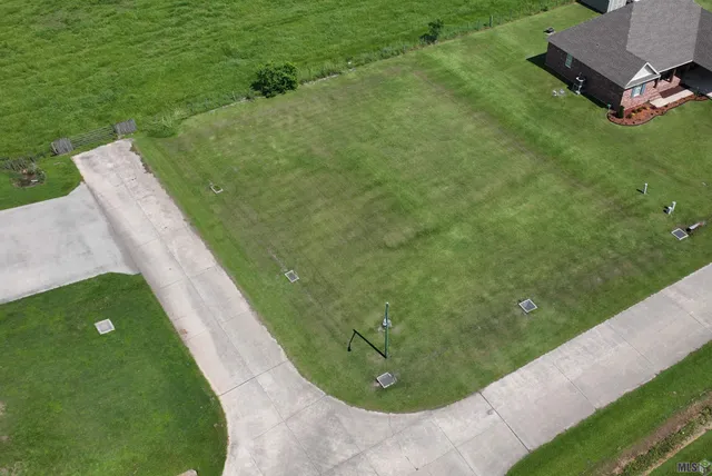 $40,000 | 168 Winchester Way, Lockport, LA 70374