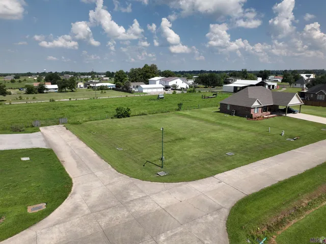 $40,000 | 168 Winchester Way, Lockport, LA 70374
