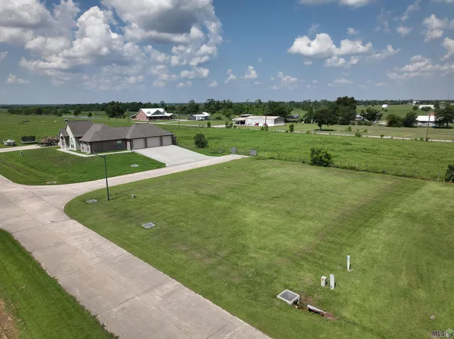 $40,000 | 168 Winchester Way, Lockport, LA 70374