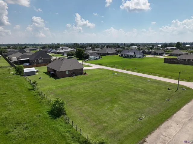$40,000 | 168 Winchester Way, Lockport, LA 70374