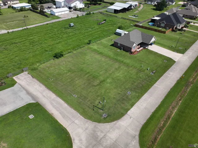 $40,000 | 168 Winchester Way, Lockport, LA 70374