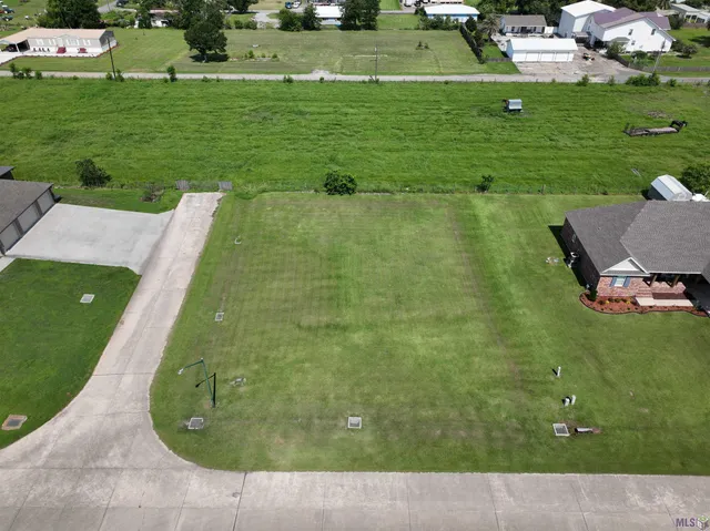 $40,000 | 168 Winchester Way, Lockport, LA 70374