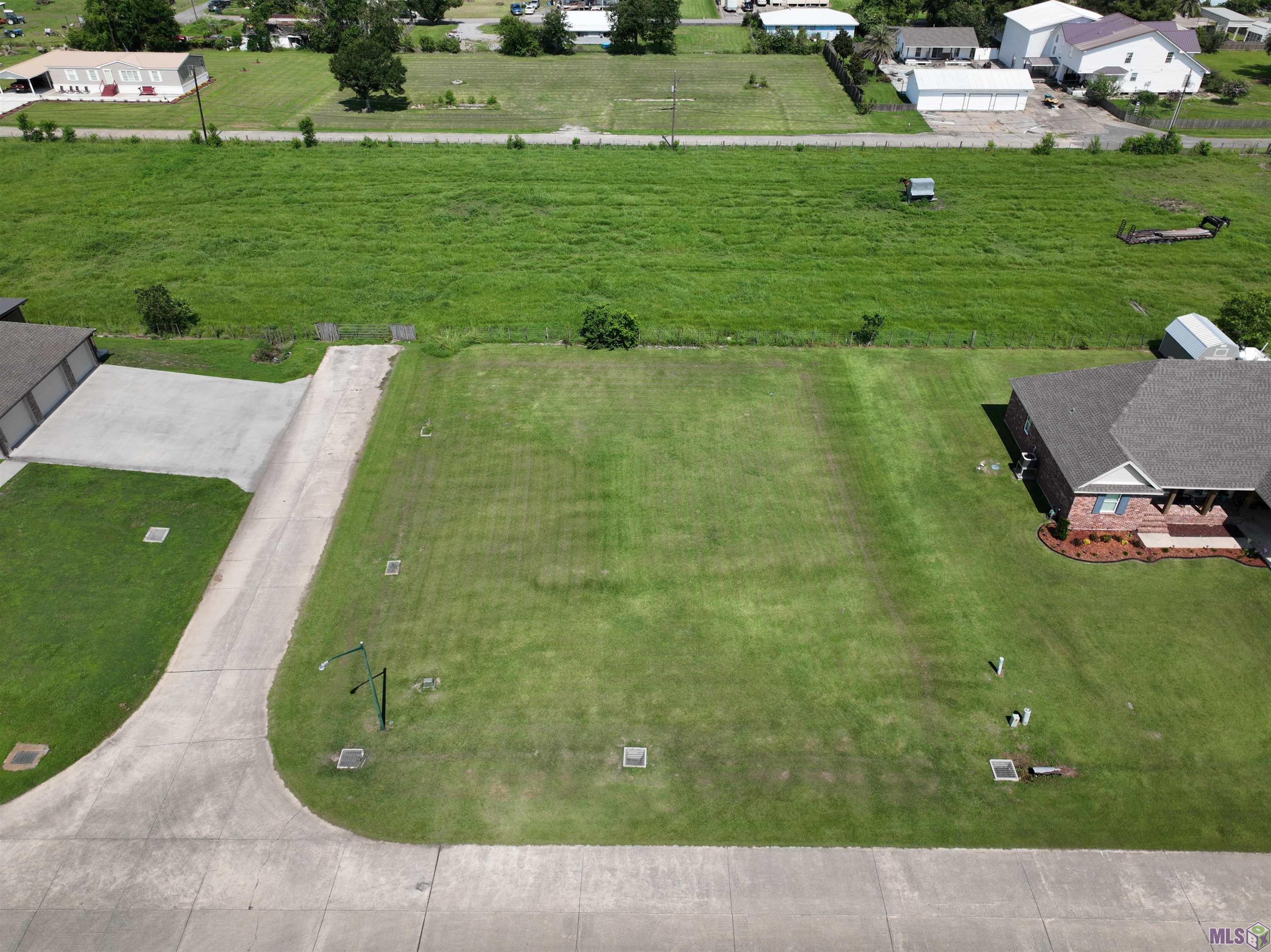 168 Winchester Way Lockport, LA 70374 - Photo 4 of 15