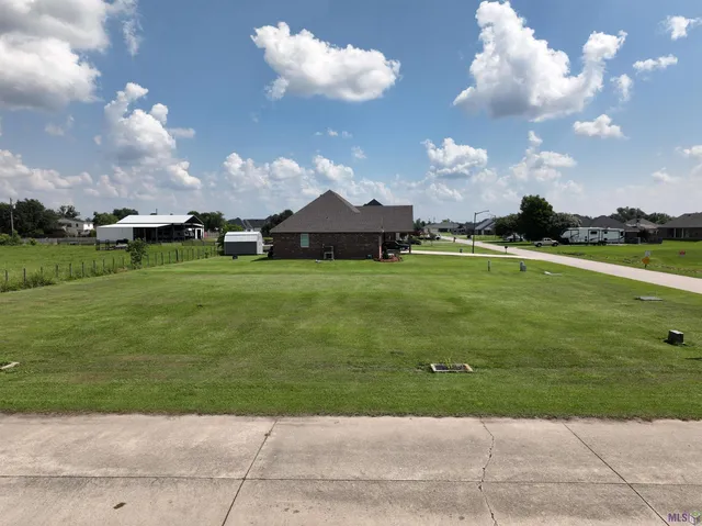$40,000 | 168 Winchester Way, Lockport, LA 70374