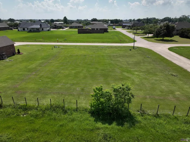 $40,000 | 168 Winchester Way, Lockport, LA 70374