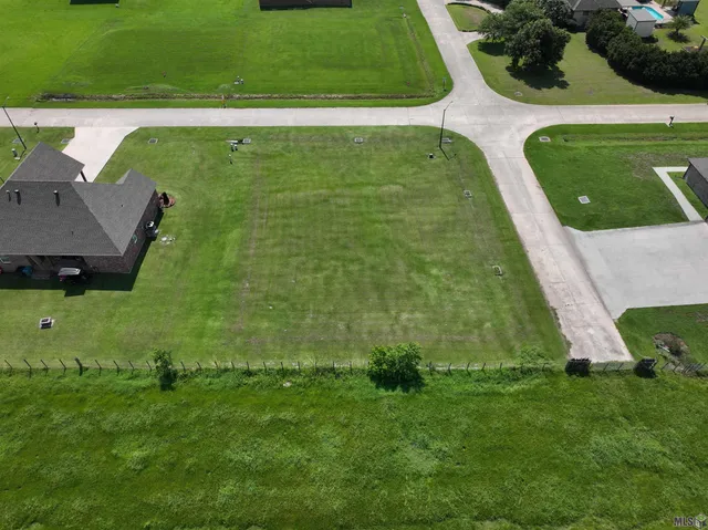 $40,000 | 168 Winchester Way, Lockport, LA 70374