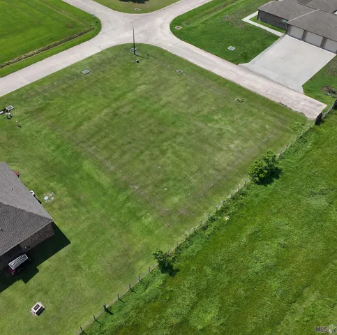 $40,000 | 168 Winchester Way, Lockport, LA 70374