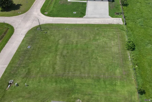 $40,000 | 168 Winchester Way, Lockport, LA 70374