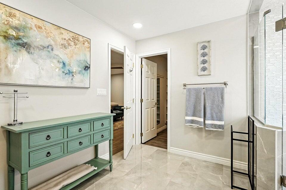 2154 Sumack Circle Cedar City, UT 84721 - Photo 27 of 67 20250709173305441112000000-o