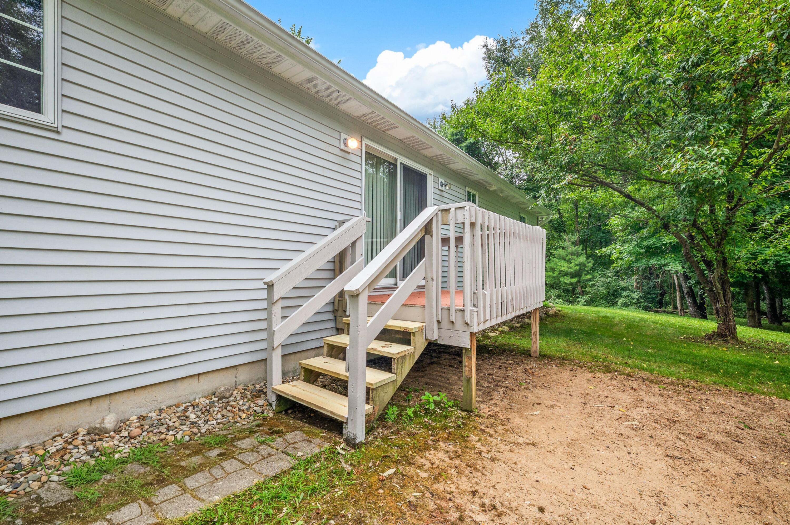 55704 Penn Road Cassopolis, MI 49031 - Photo 41 of 50 06DSC_3875