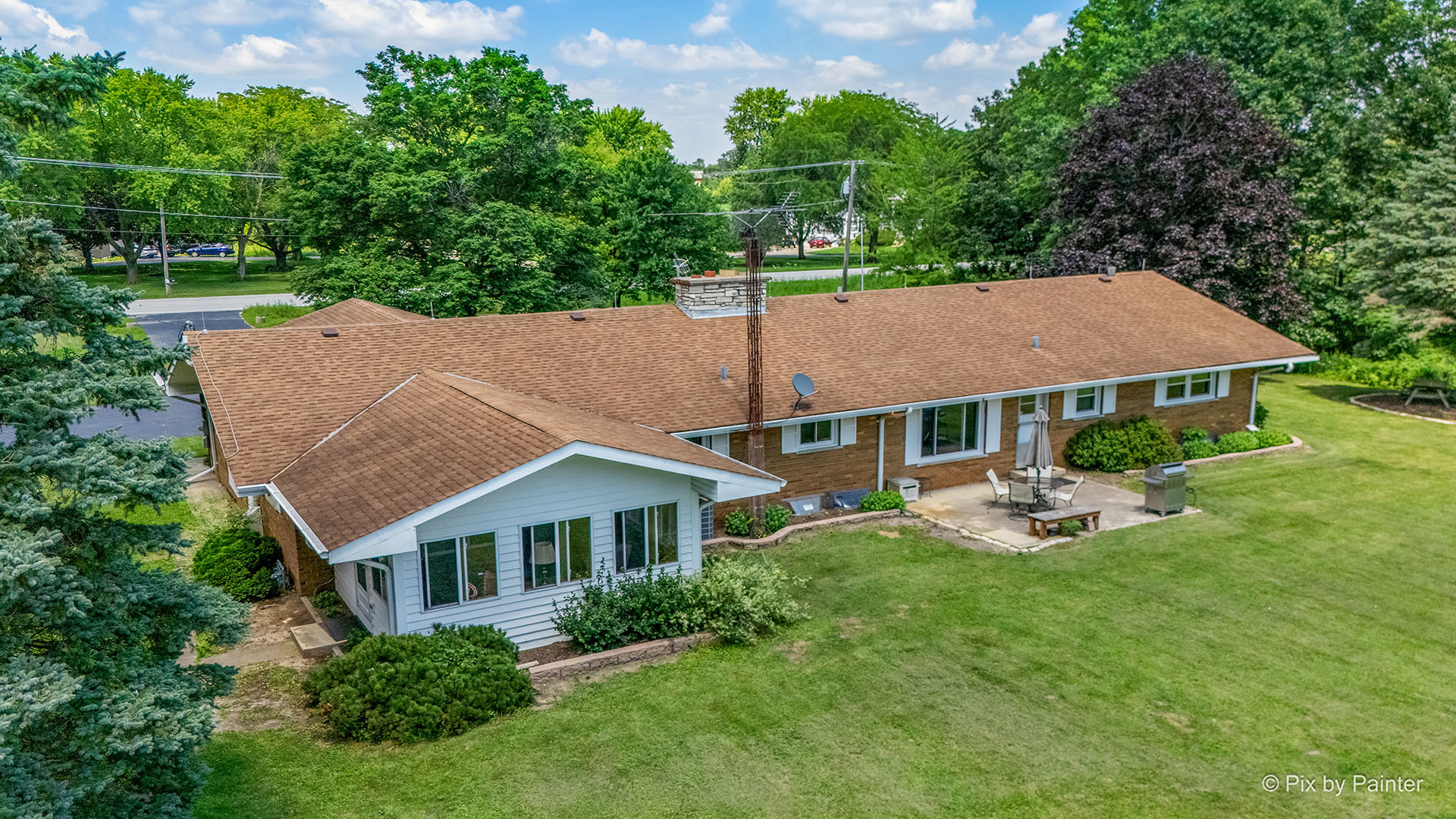 42W979 Main Street Road Elburn, IL 60119 - Photo 35 of 56