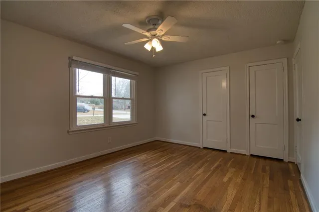 $2,000 | 2232 Old Spring Road, Smyrna, GA 30080