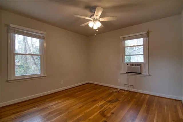 $2,000 | 2232 Old Spring Road, Smyrna, GA 30080