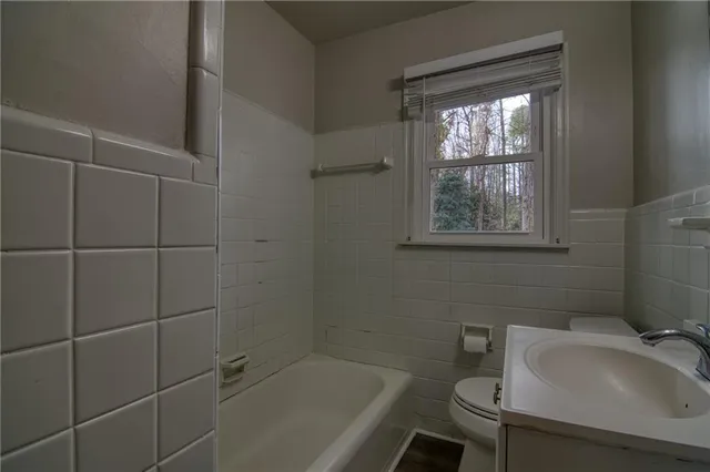 $2,000 | 2232 Old Spring Road, Smyrna, GA 30080