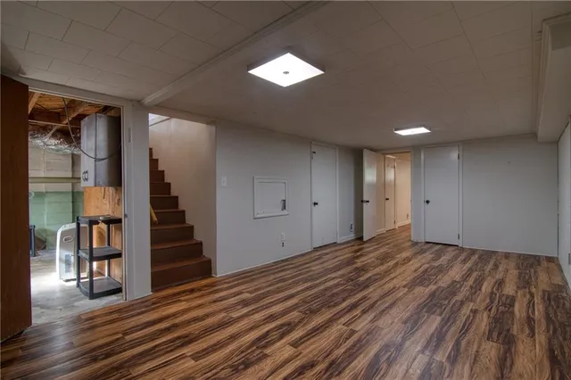 $2,000 | 2232 Old Spring Road, Smyrna, GA 30080