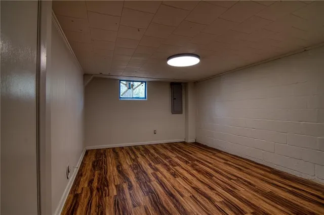 $2,000 | 2232 Old Spring Road, Smyrna, GA 30080