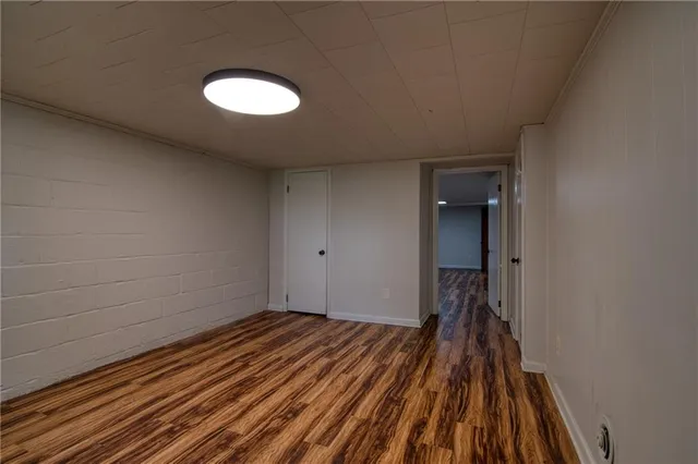 $2,000 | 2232 Old Spring Road, Smyrna, GA 30080