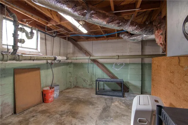 $2,000 | 2232 Old Spring Road, Smyrna, GA 30080